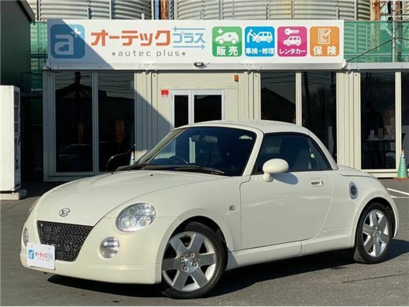 COPEN-0