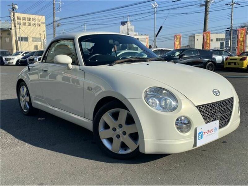COPEN