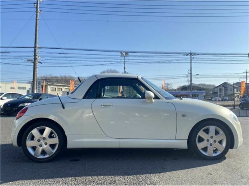 COPEN
