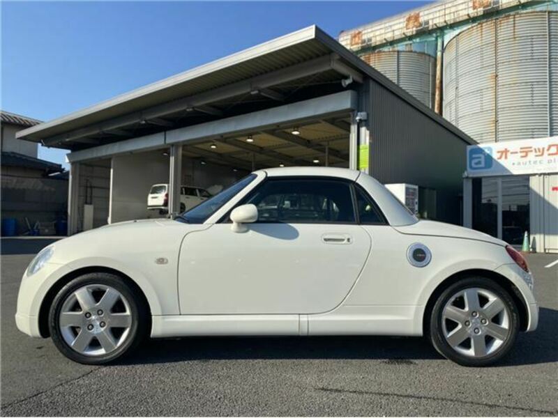 COPEN