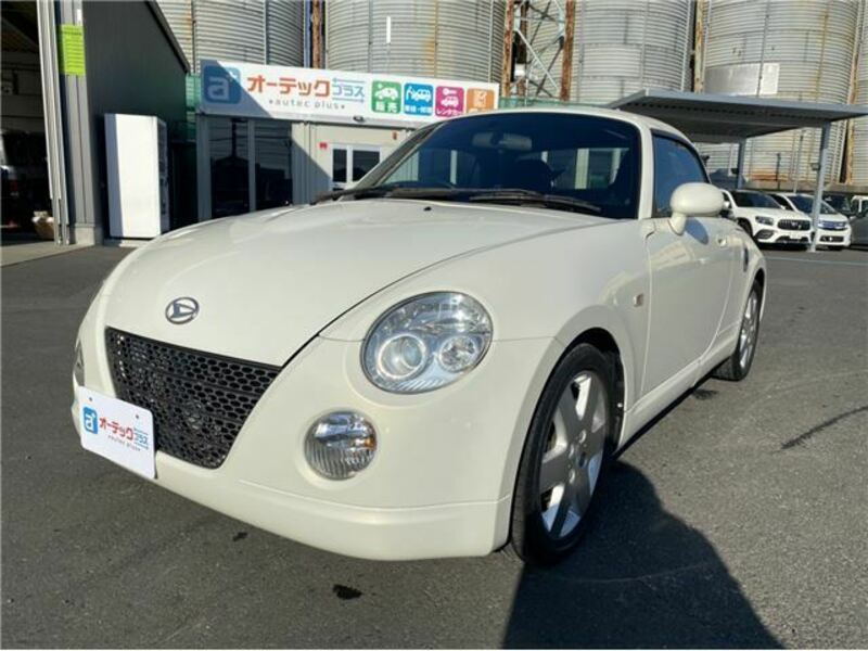 COPEN