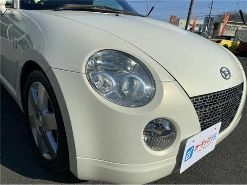 COPEN