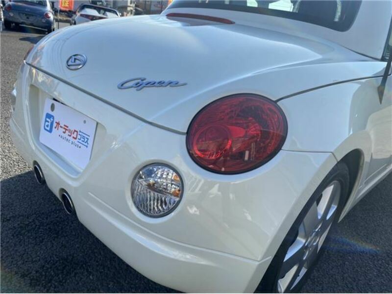 COPEN