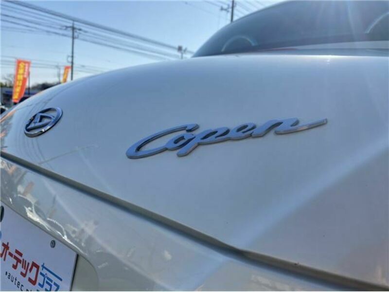 COPEN
