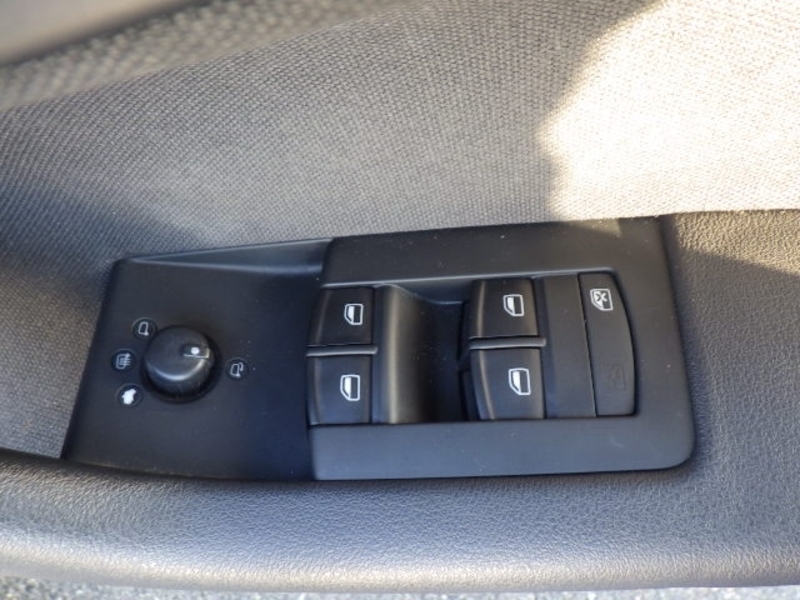 A3