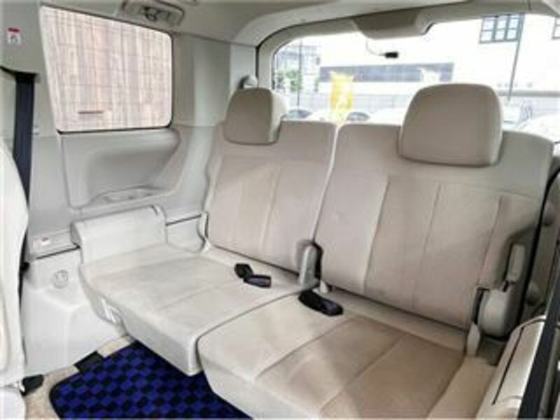 DELICA D5