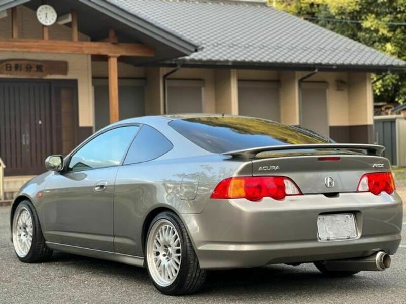 INTEGRA-35