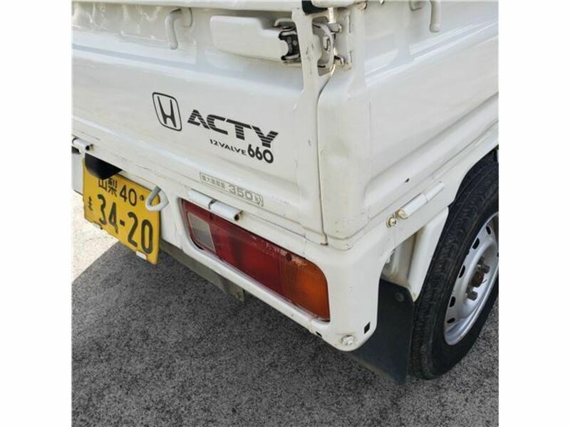 ACTY TRUCK-10