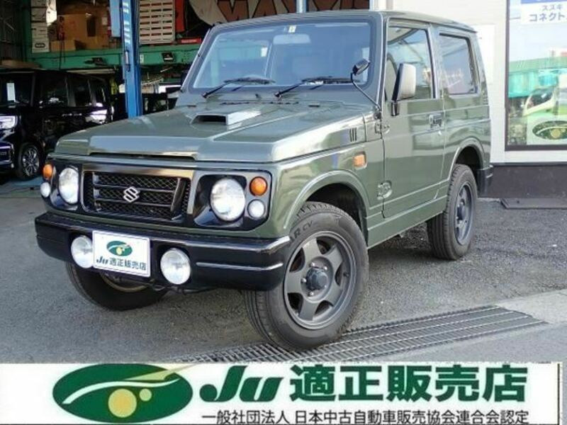 JIMNY-0