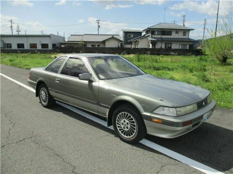 SOARER