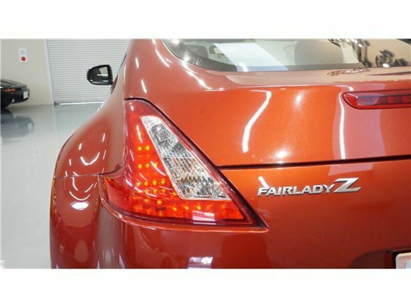 FAIRLADY Z