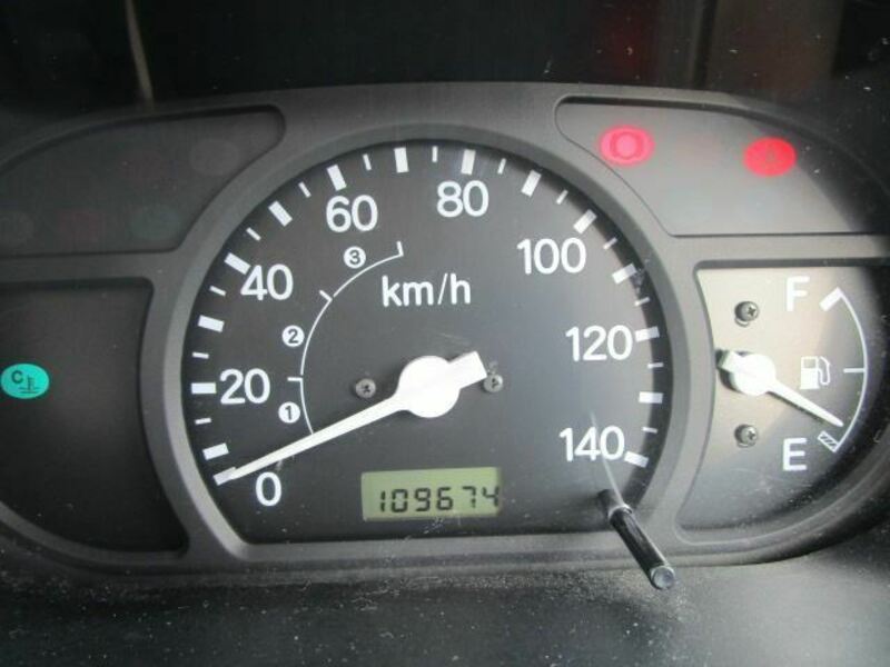 ACTY TRUCK