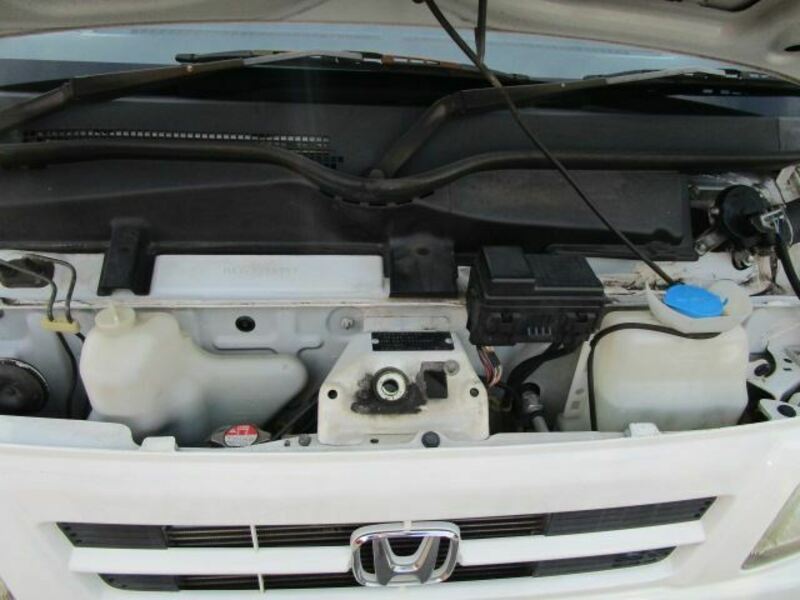 ACTY TRUCK