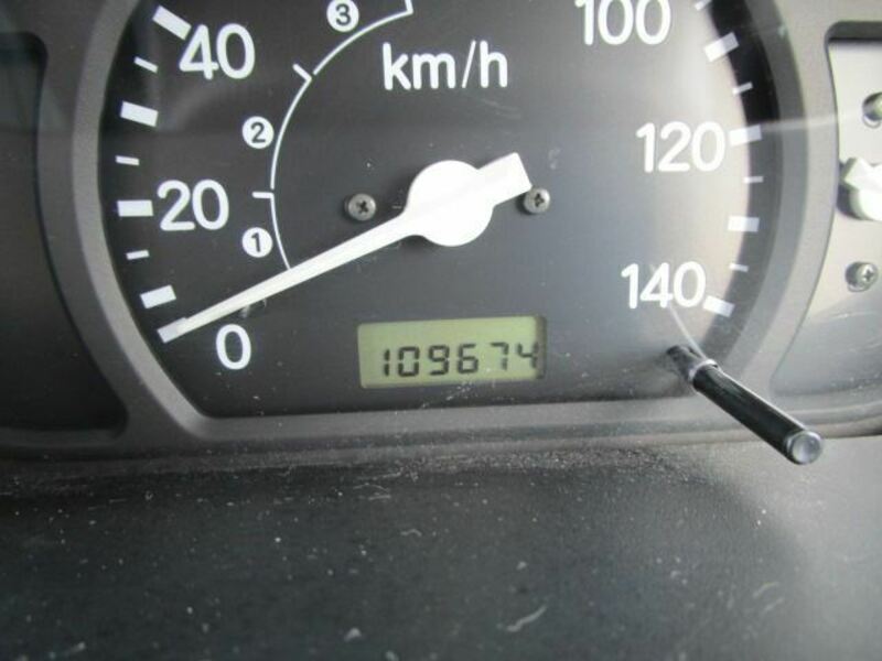 ACTY TRUCK