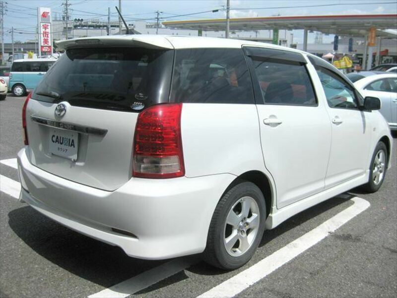 SBI Motor Japan : Japanese Used Cars for Sale.