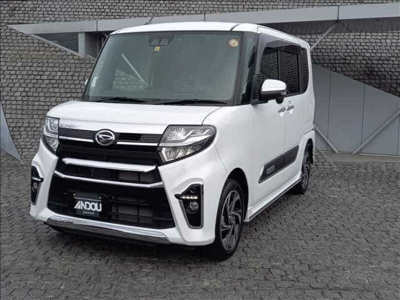 TANTO-0