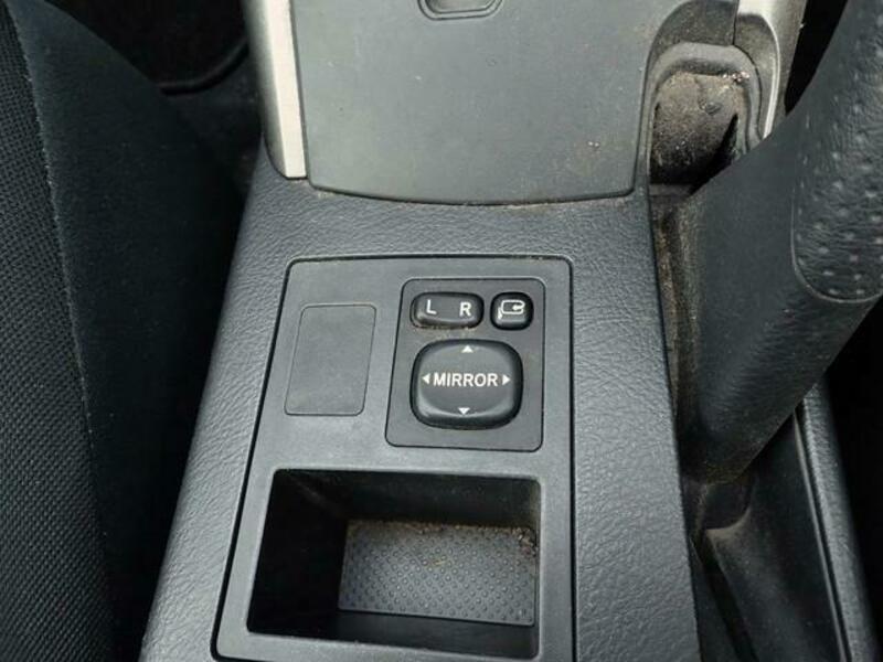 RAV4-16