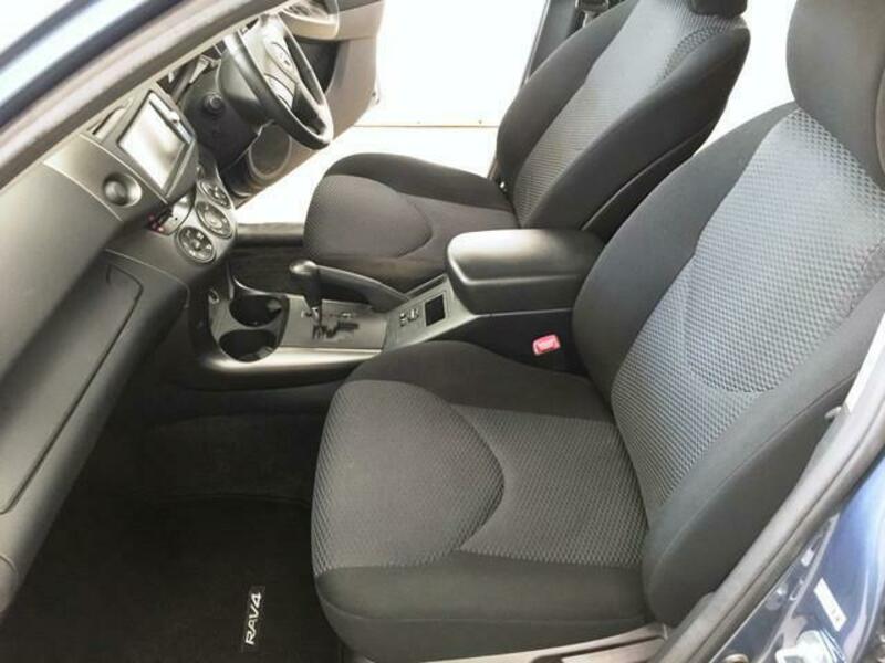 RAV4-5