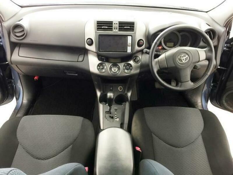 RAV4-2