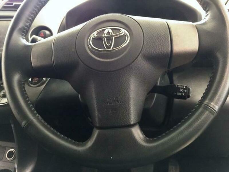 RAV4-17