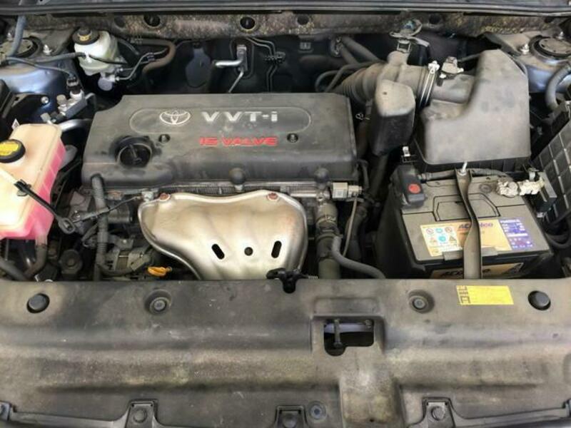 RAV4-7