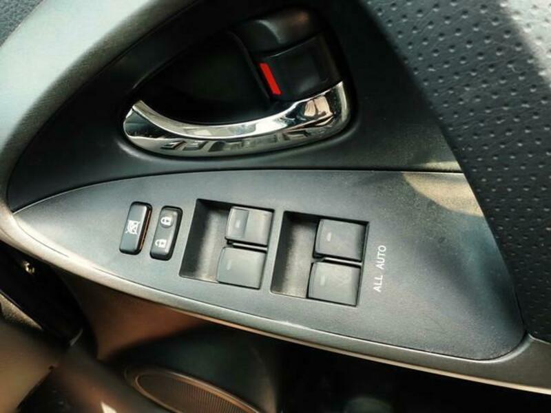 RAV4-18