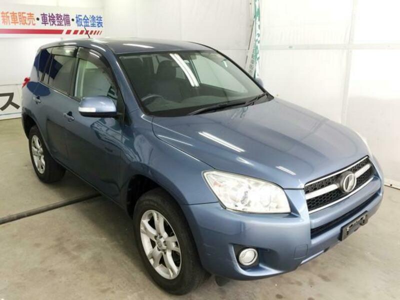 RAV4-0