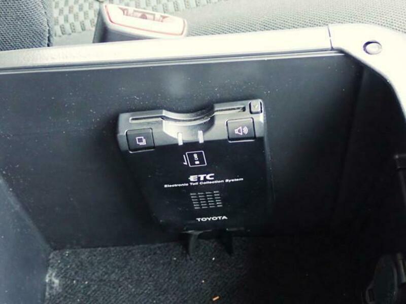 RAV4-19