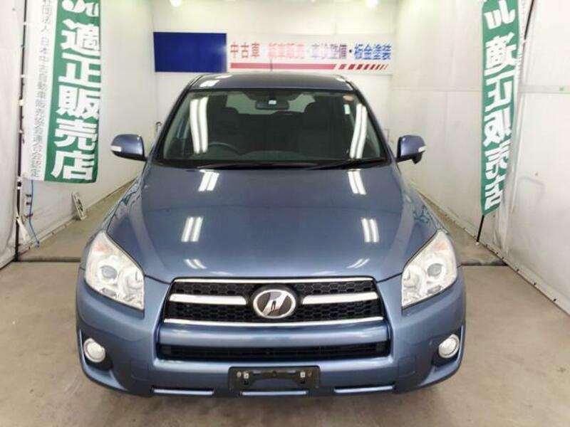 RAV4-9