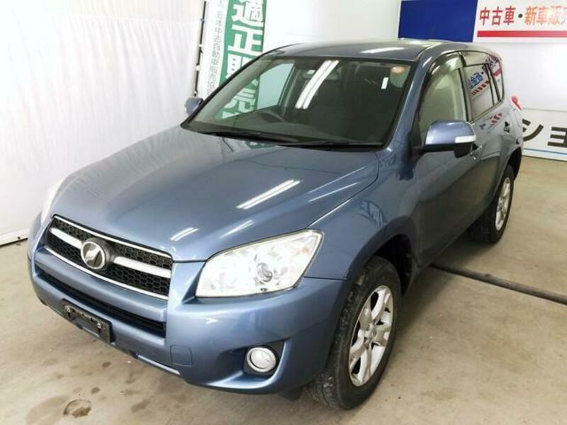 RAV4-3