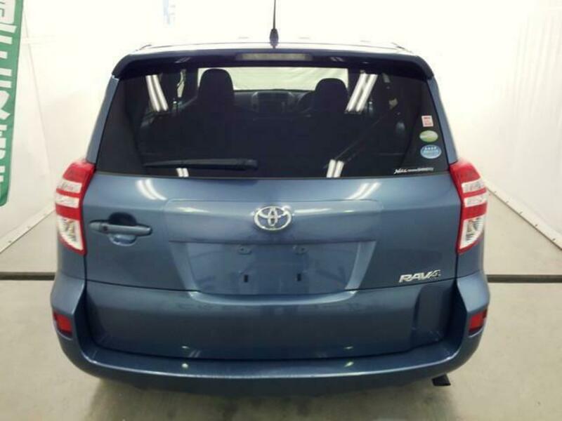 RAV4-10