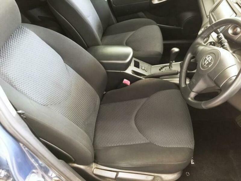 RAV4-11