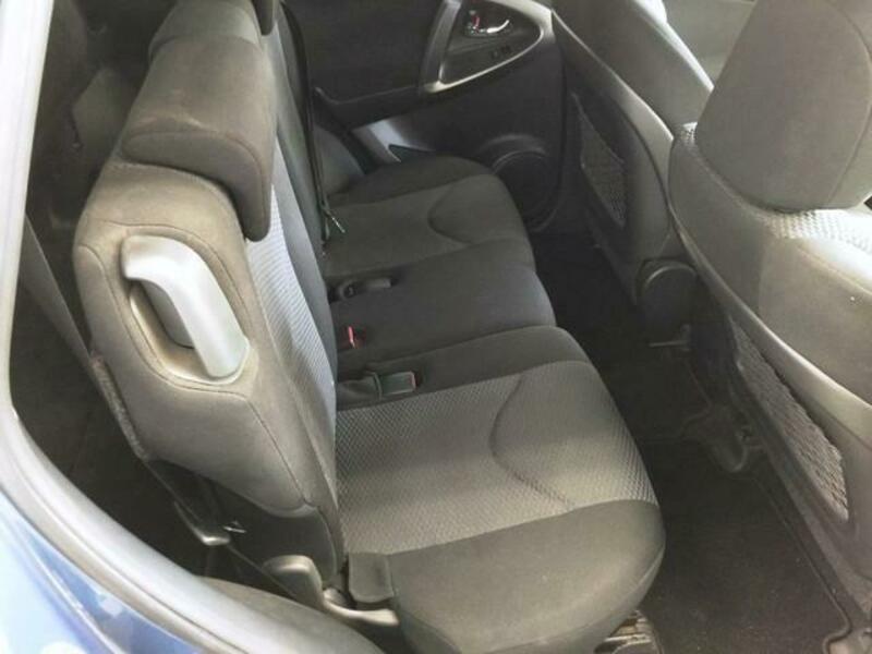 RAV4-12