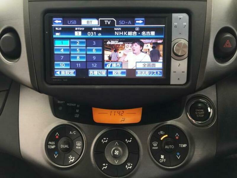 RAV4-14