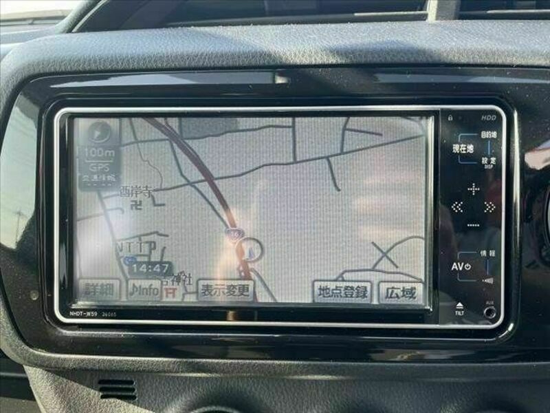 VITZ