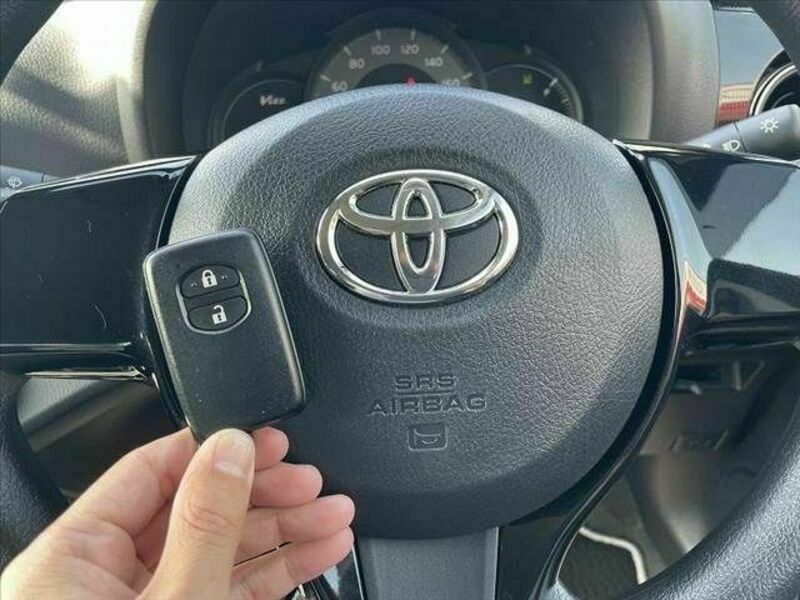 VITZ