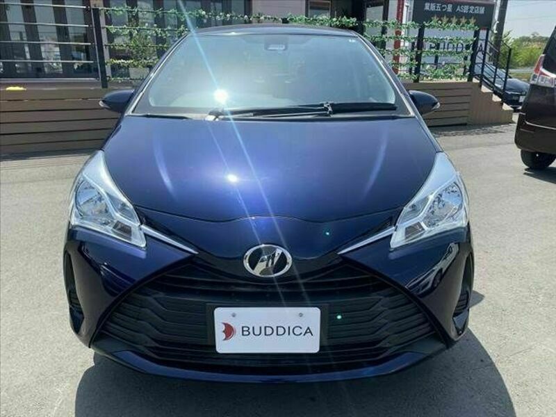 VITZ