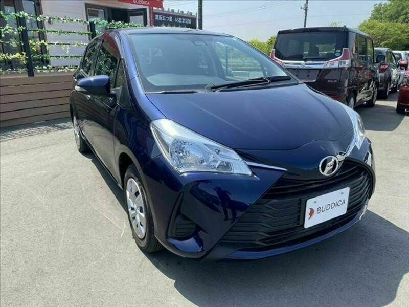 VITZ