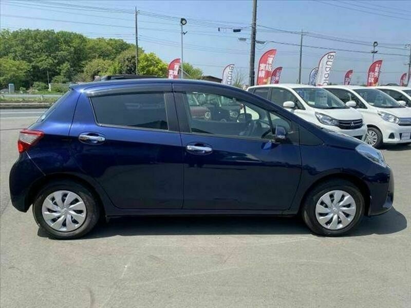 VITZ