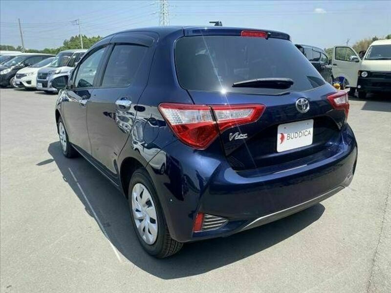 VITZ