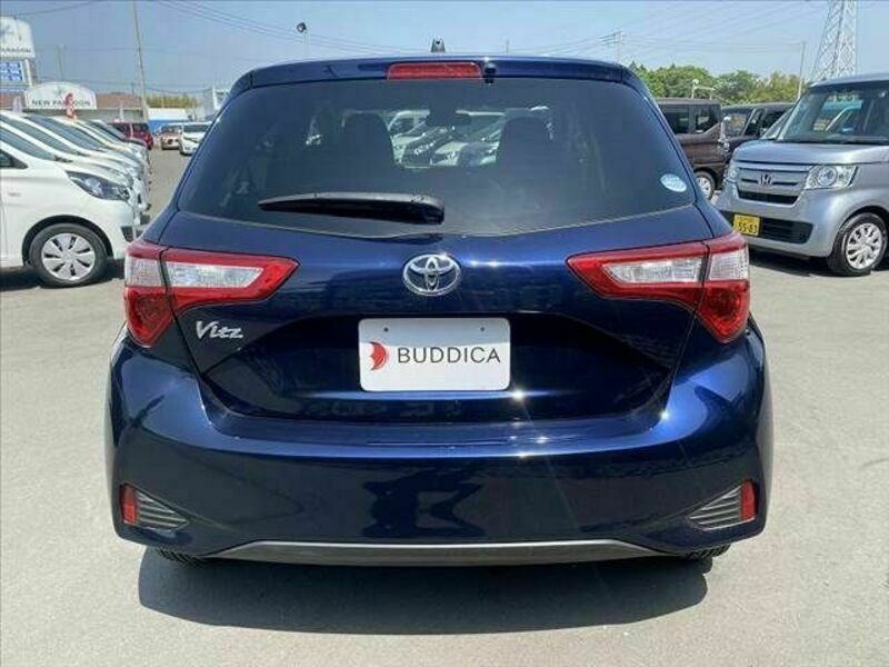 VITZ