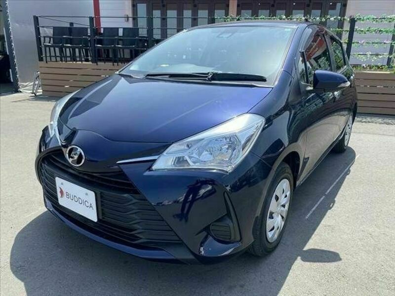 VITZ