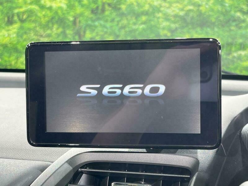 S660-44