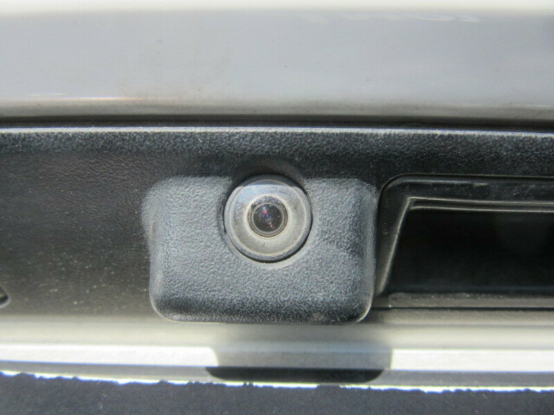 A3
