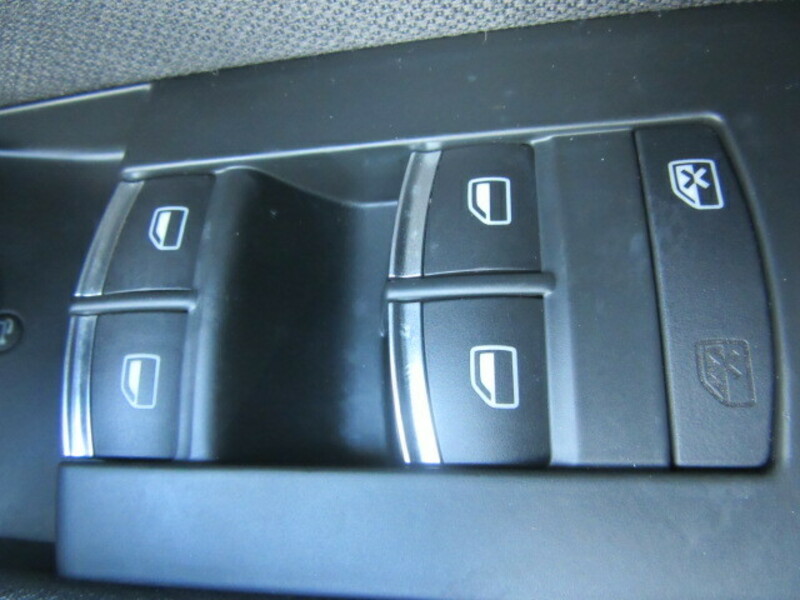 A3