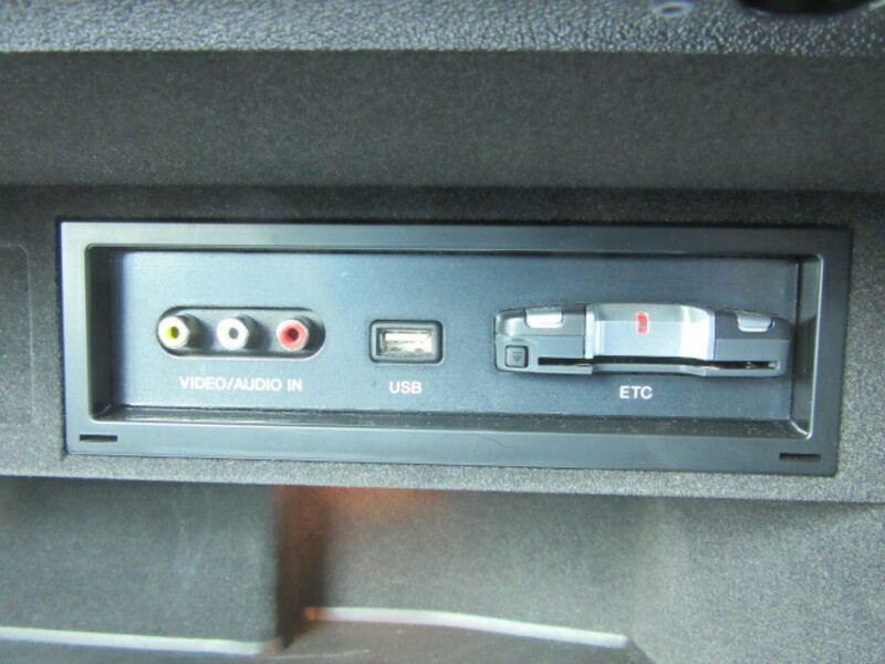 A3