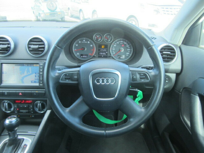 A3