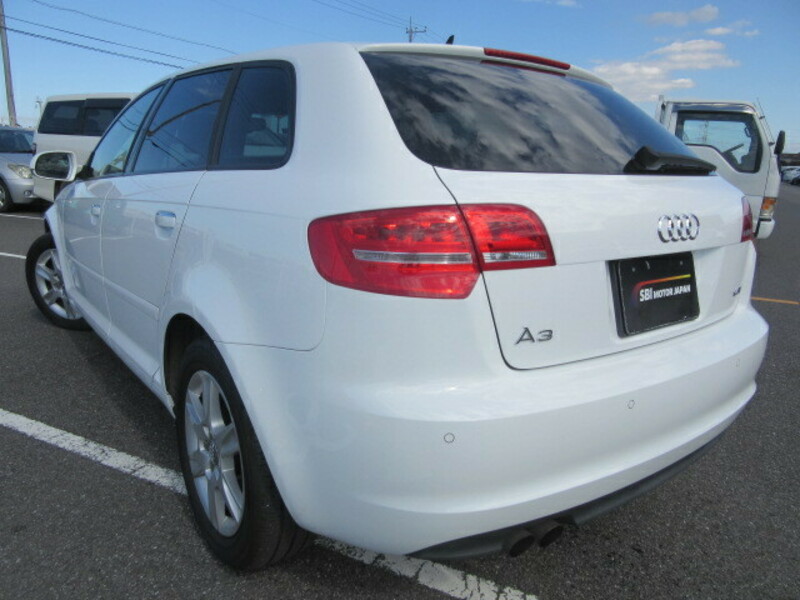 A3