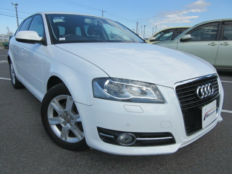 A3