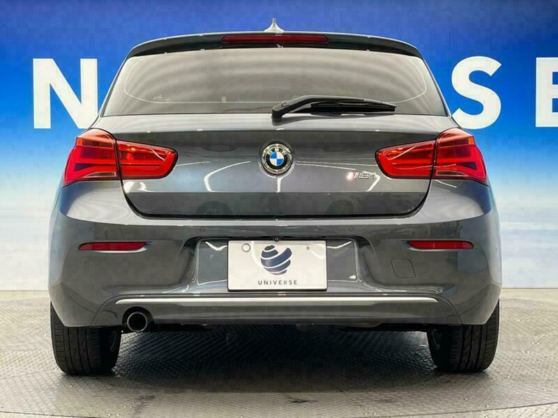 1 SERIES